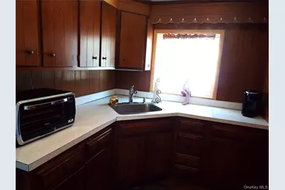 2492 Route 17B, Bethel, NY 12726 - Photo 5