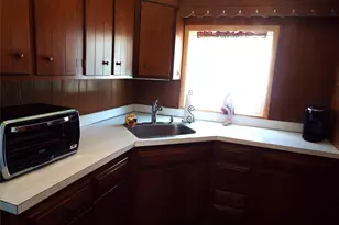 2492 Route 17B, Bethel, NY 12726 - Photo 5