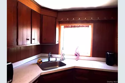 2492 Route 17B, Bethel, NY 12726 - Photo 7