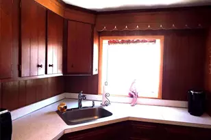 2492 Route 17B, Bethel, NY 12726 - Photo 7