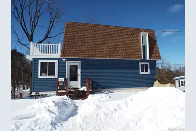 2492 Route 17B, Bethel, NY 12726 - Photo 5