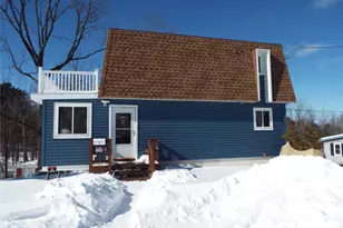 2492 Route 17B, Bethel, NY 12726 - Photo 5