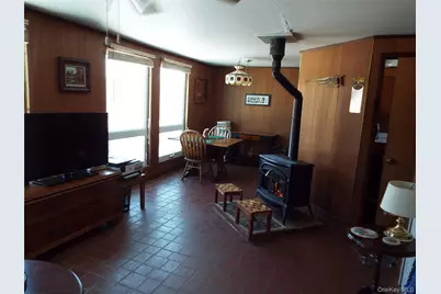 2492 Route 17B, Bethel, NY 12726 - Photo 11