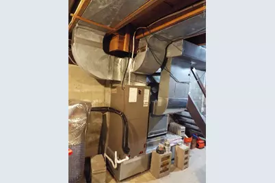 2492 Route 17B, Bethel, NY 12726 - Photo 25