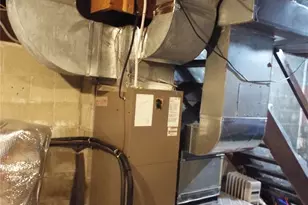 2492 Route 17B, Bethel, NY 12726 - Photo 25