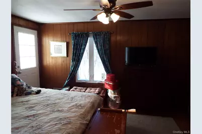 2492 Route 17B, Bethel, NY 12726 - Photo 15