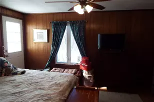 2492 Route 17B, Bethel, NY 12726 - Photo 15