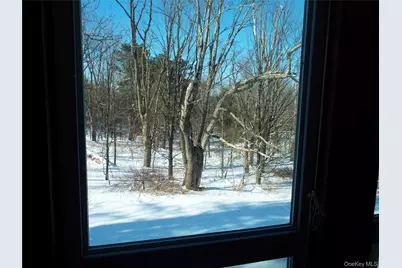 2492 Route 17B, Bethel, NY 12726 - Photo 23