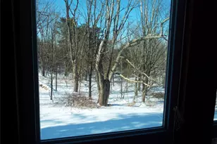 2492 Route 17B, Bethel, NY 12726 - Photo 23