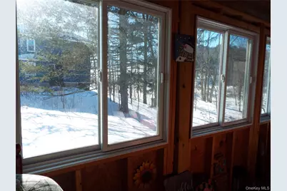 2492 Route 17B, Bethel, NY 12726 - Photo 21
