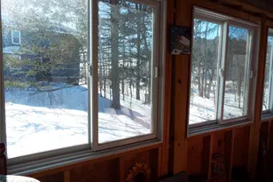 2492 Route 17B, Bethel, NY 12726 - Photo 21