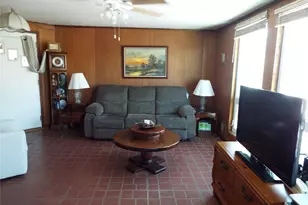 2492 Route 17B, Bethel, NY 12726 - Photo 13