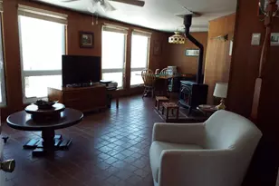 2492 Route 17B, Bethel, NY 12726 - Photo 11