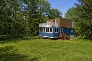 2492 Route 17B, Bethel, NY 12726 - Photo 3