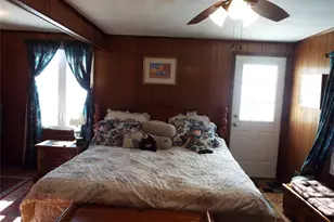 2492 Route 17B, Bethel, NY 12726 - Photo 17