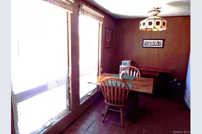 2492 Route 17B, Bethel, NY 12726 - Photo 9