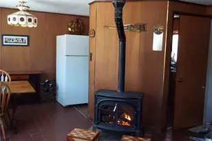 2492 Route 17B, Bethel, NY 12726 - Photo 9