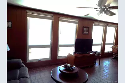 2492 Route 17B, Bethel, NY 12726 - Photo 13