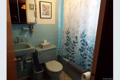 2492 Route 17B, Bethel, NY 12726 - Photo 19