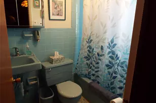 2492 Route 17B, Bethel, NY 12726 - Photo 19