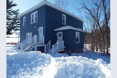 2492 Route 17B, Bethel, NY 12726 - Photo 3