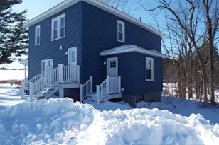 2492 Route 17B, Bethel, NY 12726 - Photo 3