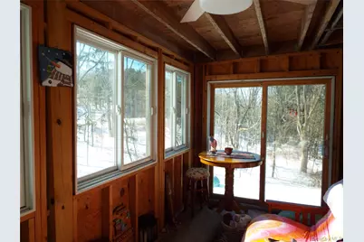 2492 Route 17B, Bethel, NY 12726 - Photo 21