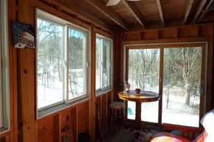 2492 Route 17B, Bethel, NY 12726 - Photo 21