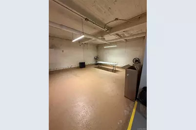 67-25 Clyde Street #7H, Forest Hills, NY 11375 - Photo 11