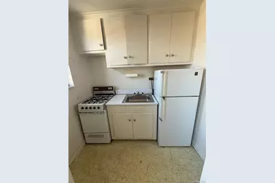 67-25 Clyde Street #7H, Forest Hills, NY 11375 - Photo 7