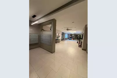 67-25 Clyde Street #7H, Forest Hills, NY 11375 - Photo 9