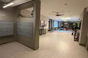 67-25 Clyde St, Forest Hills, NY 11375 - Photo 9