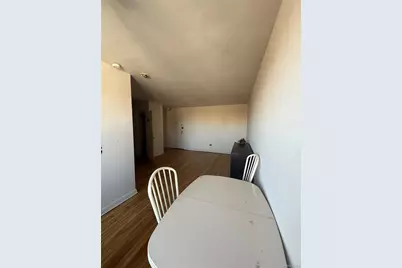 67-25 Clyde Street #7H, Forest Hills, NY 11375 - Photo 5