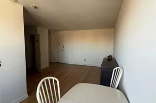 67-25 Clyde St, Forest Hills, NY 11375 - Photo 5