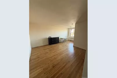67-25 Clyde Street #7H, Forest Hills, NY 11375 - Photo 3