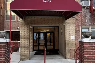 67-25 Clyde St, Forest Hills, NY 11375 - Photo 1