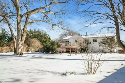 34 Corsa Street, Dix Hills, NY 11746 - Photo 37