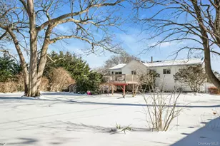 34 Corsa St, Dix Hills, NY 11746 - Photo 37