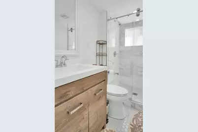 34 Corsa Street, Dix Hills, NY 11746 - Photo 31