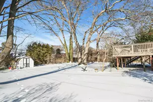 34 Corsa St, Dix Hills, NY 11746 - Photo 35