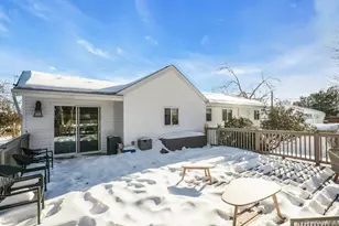 34 Corsa St, Dix Hills, NY 11746 - Photo 33