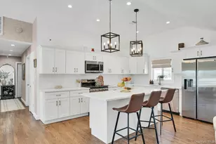 34 Corsa St, Dix Hills, NY 11746 - Photo 13