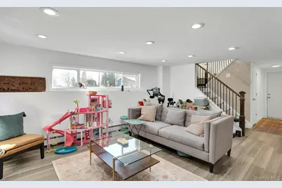 34 Corsa Street, Dix Hills, NY 11746 - Photo 27