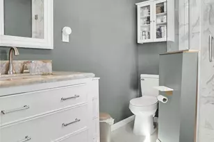 34 Corsa St, Dix Hills, NY 11746 - Photo 21