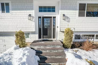 34 Corsa Street, Dix Hills, NY 11746 - Photo 3