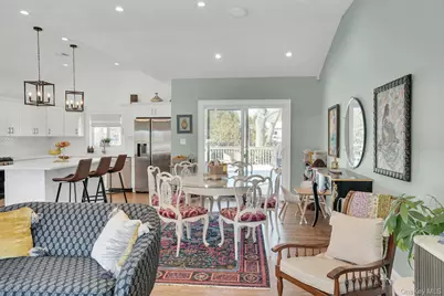 34 Corsa Street, Dix Hills, NY 11746 - Photo 9