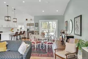 34 Corsa St, Dix Hills, NY 11746 - Photo 9