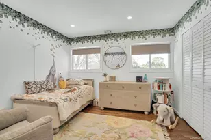 34 Corsa St, Dix Hills, NY 11746 - Photo 23