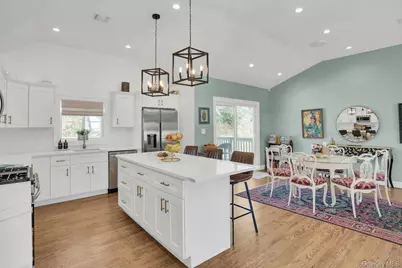 34 Corsa Street, Dix Hills, NY 11746 - Photo 17