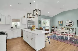 34 Corsa St, Dix Hills, NY 11746 - Photo 17